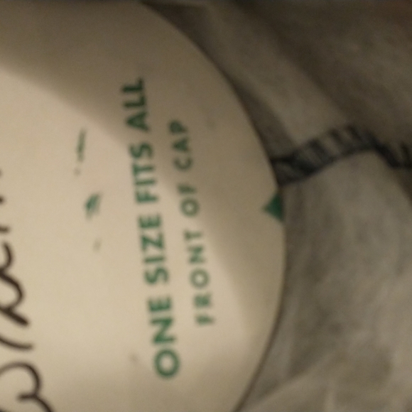 Navy blue came and gown - Picture 9 of 11